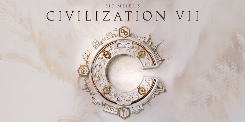 Game artwork 1