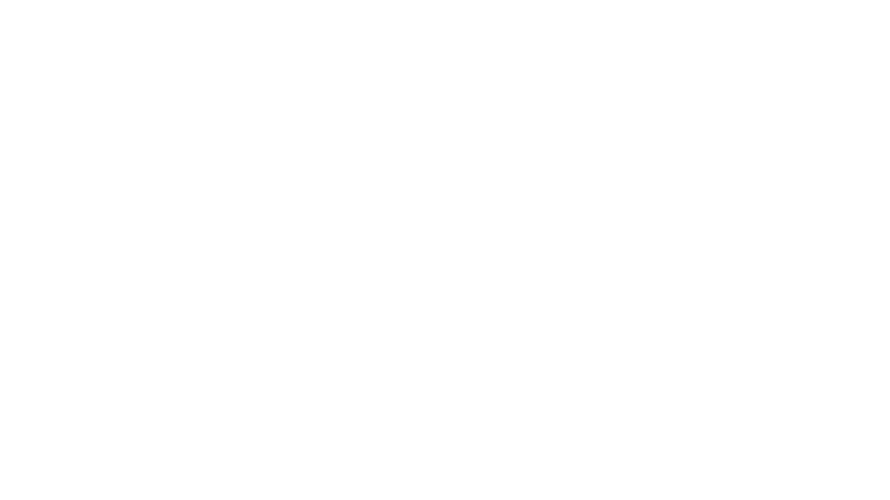 Game artwork 5