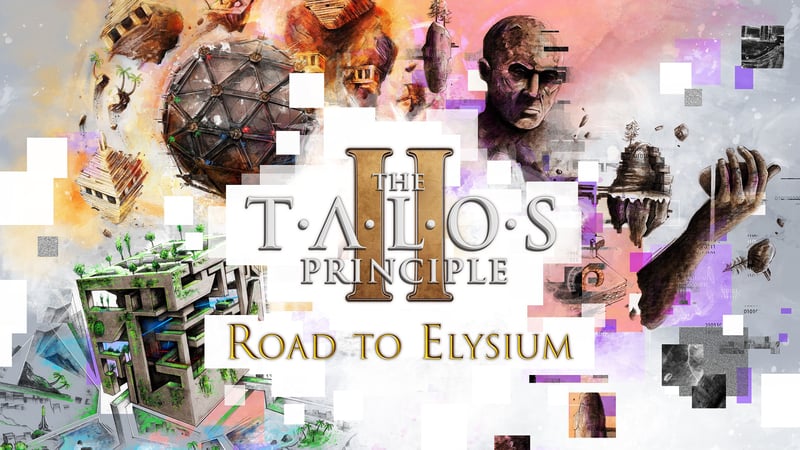 Game artwork 1