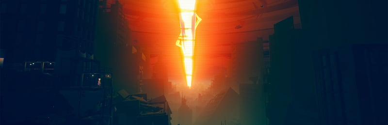 Game artwork 1