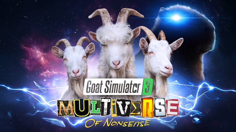 Game artwork 1