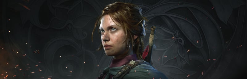 Game artwork 1