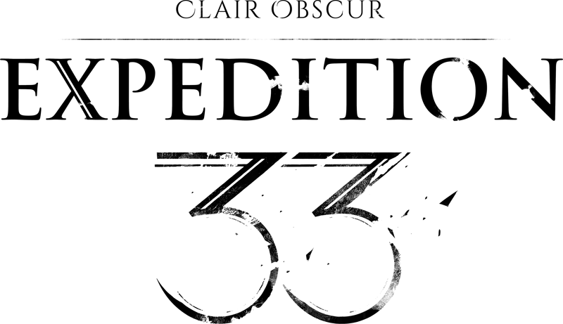 Game artwork 2
