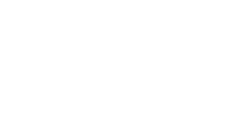 Game artwork 4