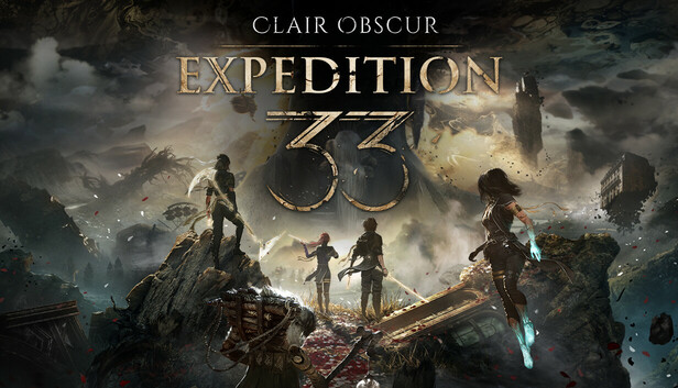 Game artwork 2