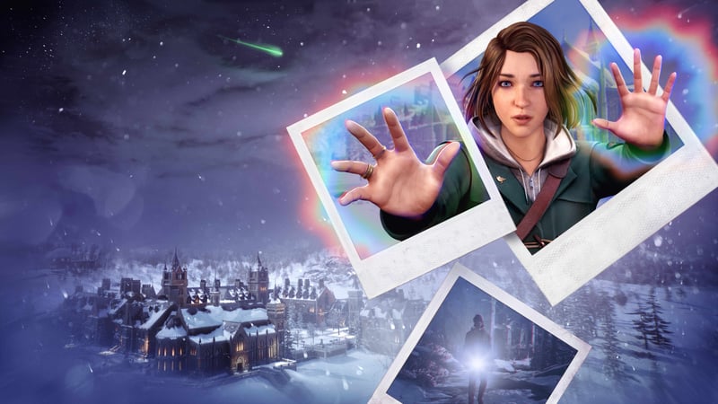 Game artwork 1