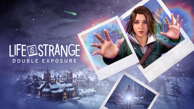 Game artwork 2