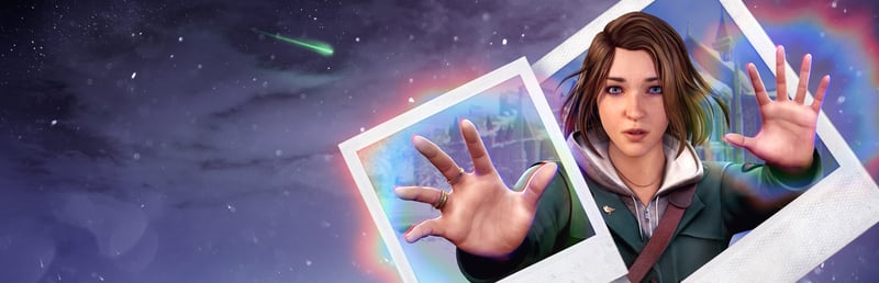 Game artwork 4