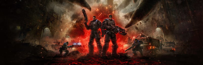 Game artwork 2