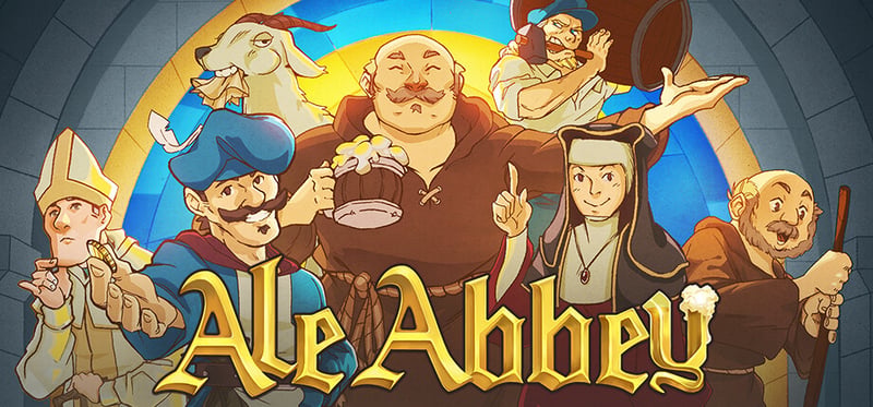 Game artwork 2