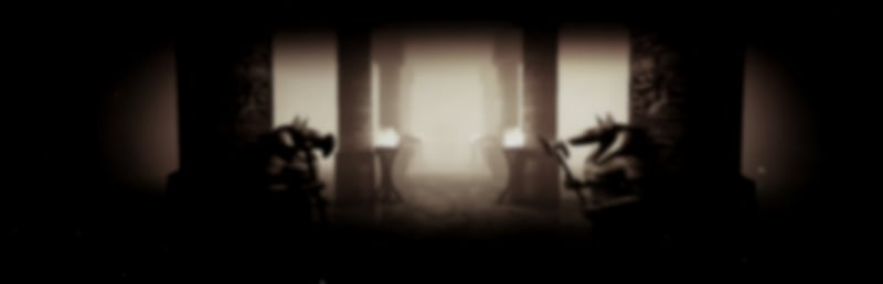 Game artwork 1