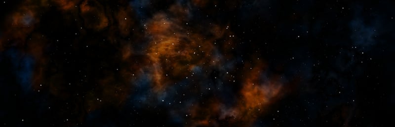 Game artwork 1