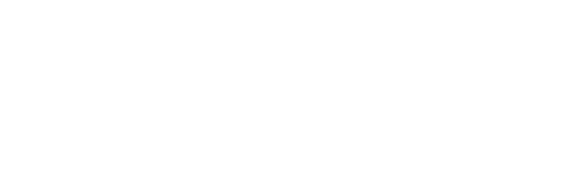 Game artwork 5