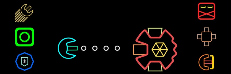 Game artwork 1