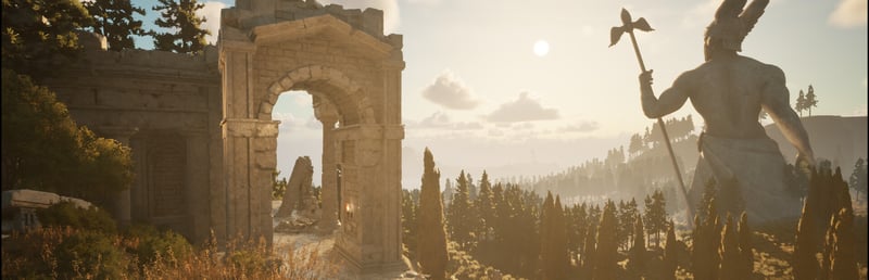 Game artwork 1
