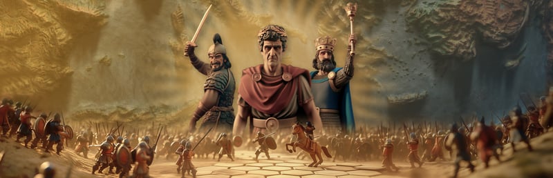 Game artwork 1