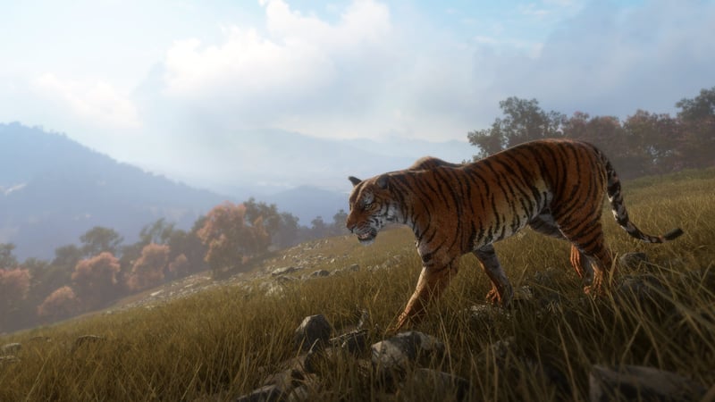 Game artwork 1