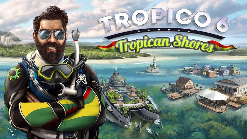 Game artwork 1