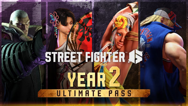 Game artwork 1