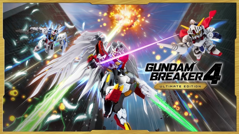 Game artwork 1