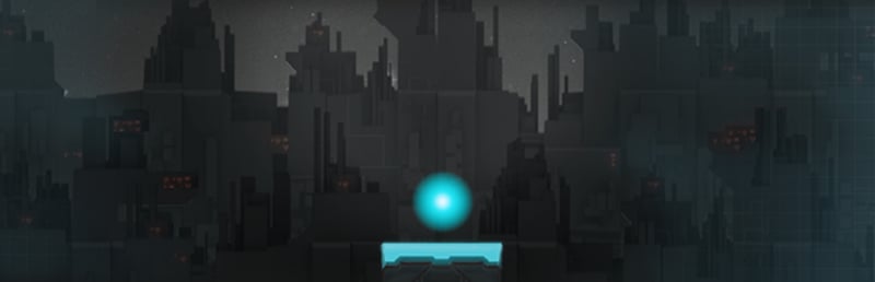 Game artwork 1