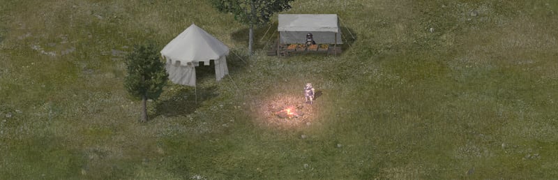 Game artwork 1