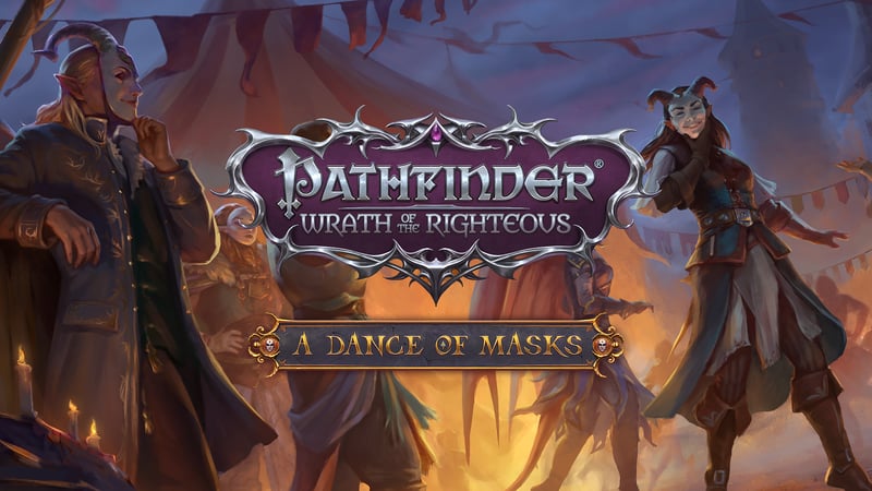 Game artwork 1