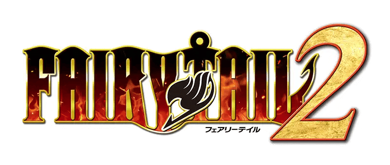 Game artwork 3