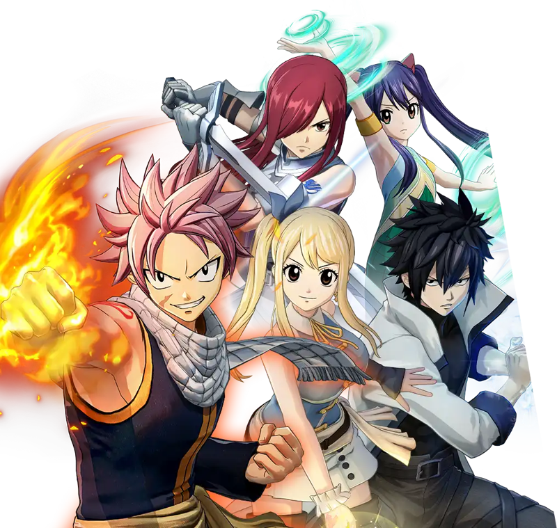 Game artwork 2