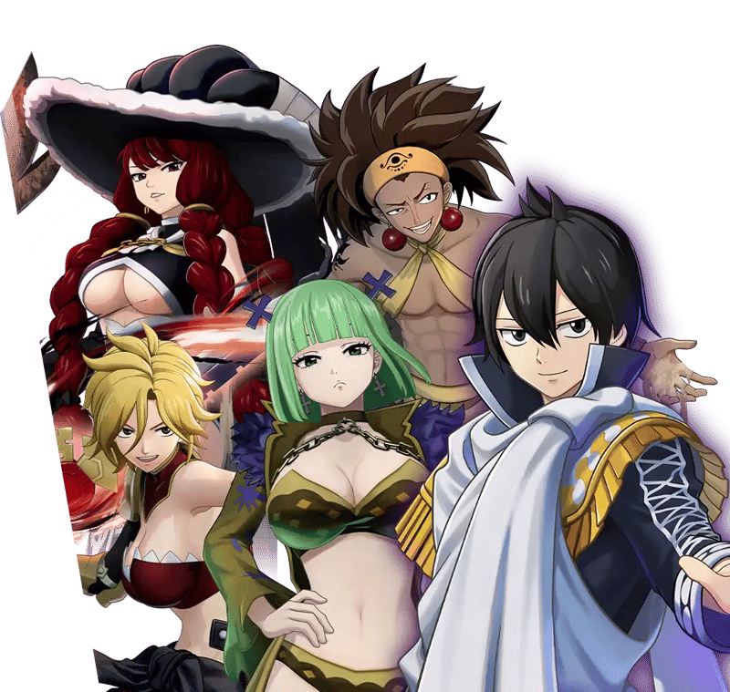 Game artwork 5