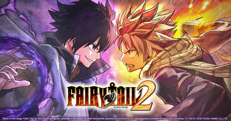 Game artwork 4