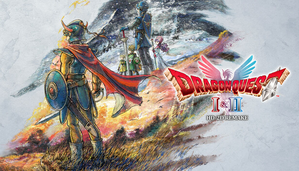 Game artwork 2