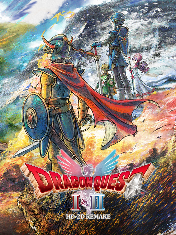 Game artwork 5
