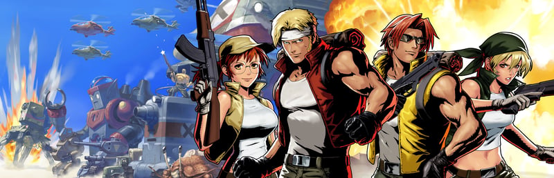 Game artwork 2