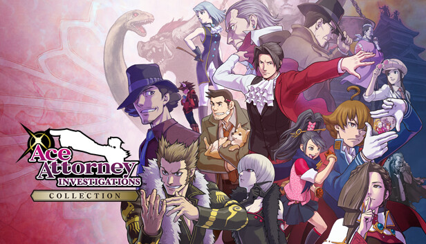Game artwork 3