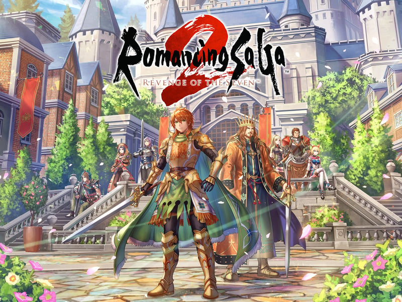 Game artwork 5