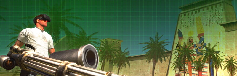 Game artwork 1