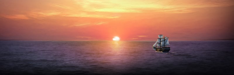 Game artwork 1