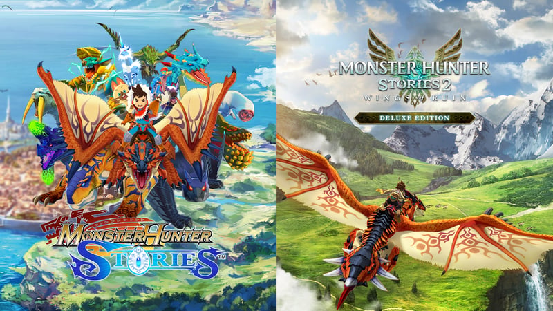 Game artwork 1
