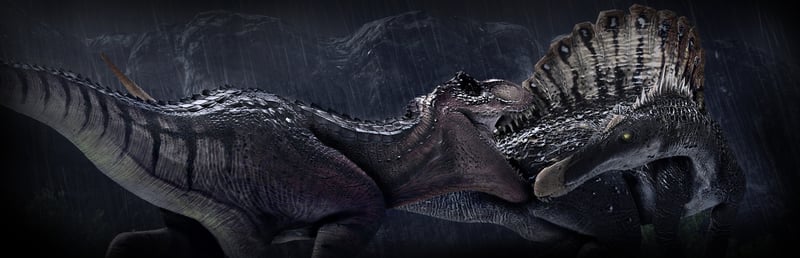 Game artwork 1