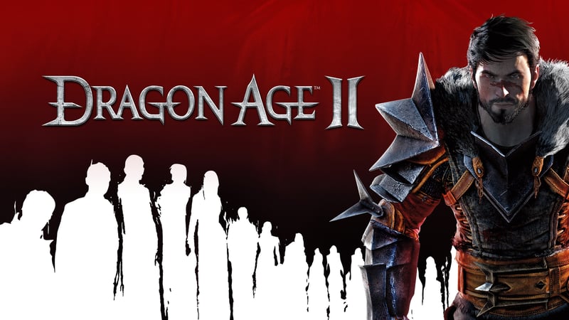 Game artwork 1