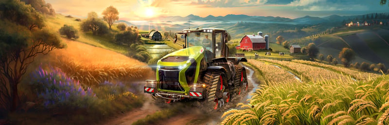 Game artwork 1