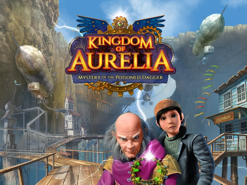 Game artwork 2