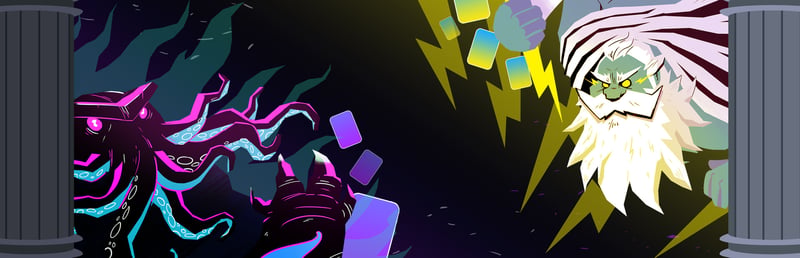 Game artwork 1