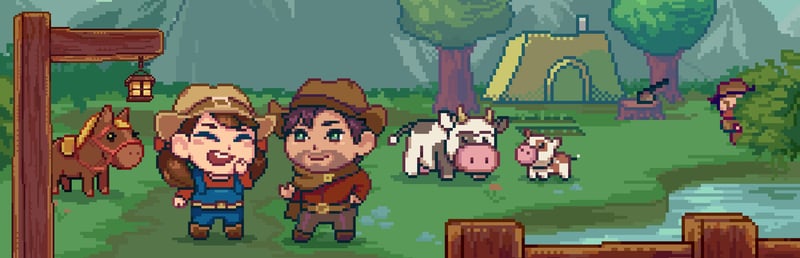 Game artwork 1
