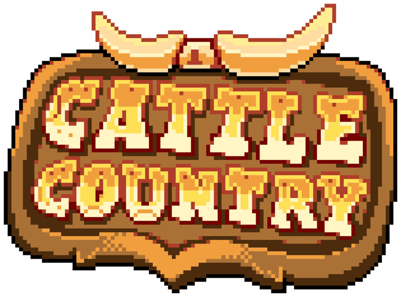 Game artwork 4