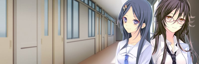 Game artwork 1