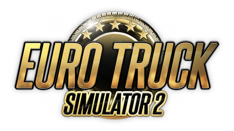 Game artwork 3