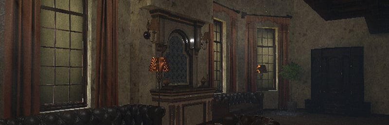 Game artwork 1
