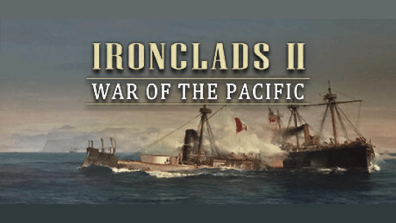 Game artwork 1